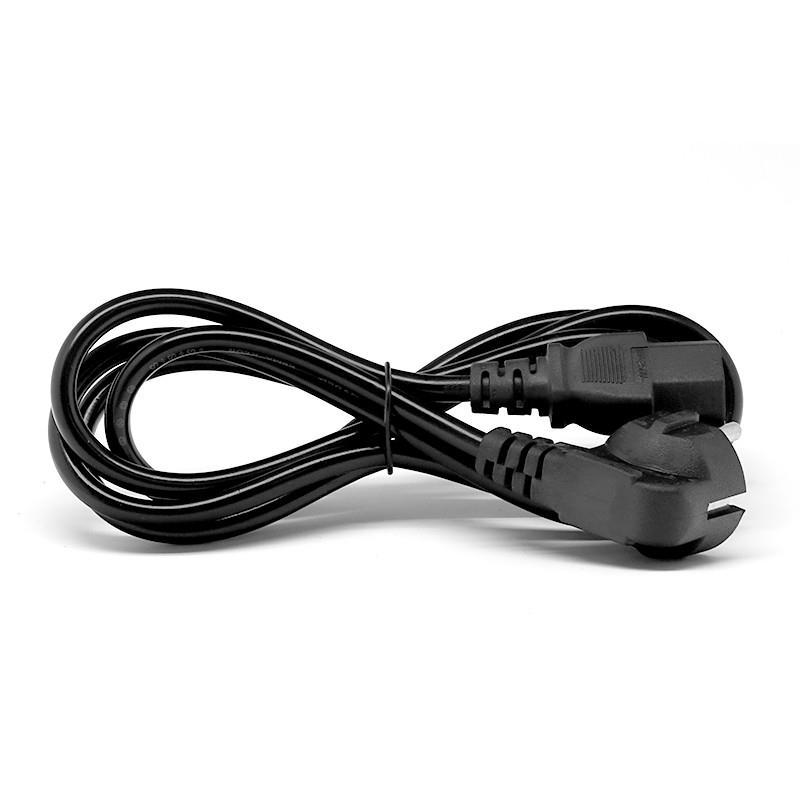 DARK DK-CB-PSC150 1.5M POWER SUPPLY GÜÇ KABLOSU