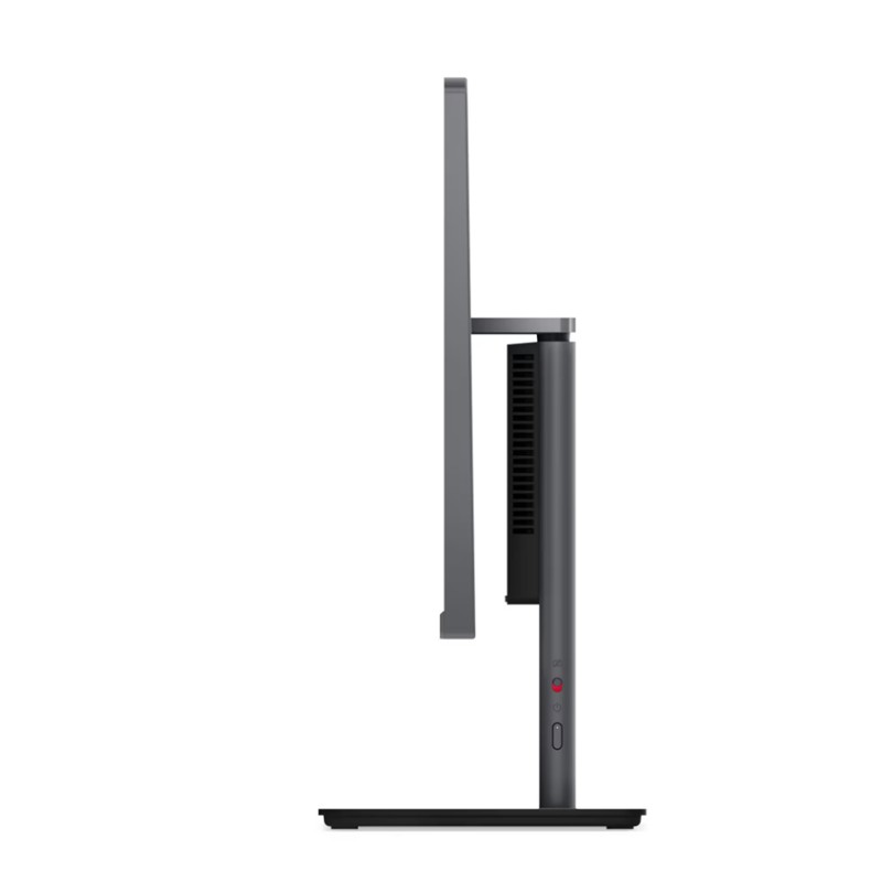 LENOVO NEO 50A THINKCENTRE 12SCA0LJTR I5-13420H 16GB 512SSD 23.8 DOS AIO