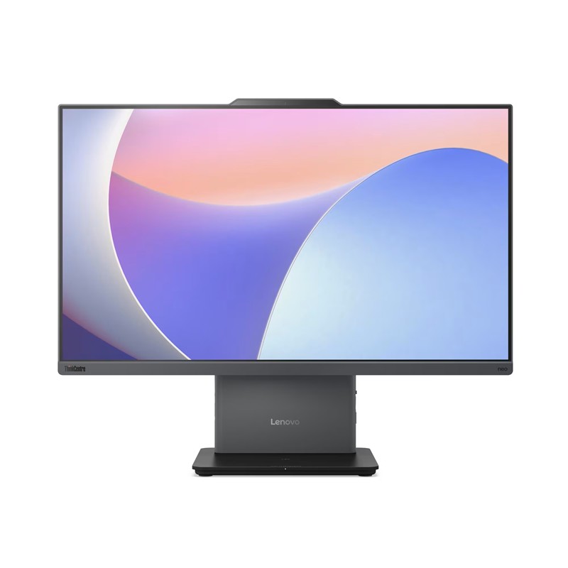 LENOVO NEO 50A THINKCENTRE 12SC004MTR CORE 7 240H 16GB 512SSD 23.8 DOS AIO