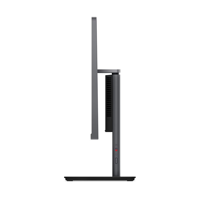 LENOVO NEO 50A THINKCENTRE 12SC004MTR CORE 7 240H 16GB 512SSD 23.8 DOS AIO