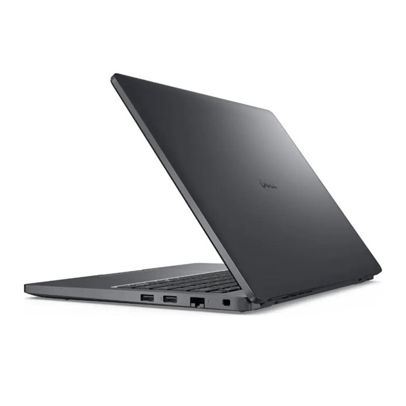 DELL NB PRO 14 ULTRA5 235U 16GB 512SSD WIN11PRO BTO113_PC14250_W (3 YIL YERİNDE GARANTİ)