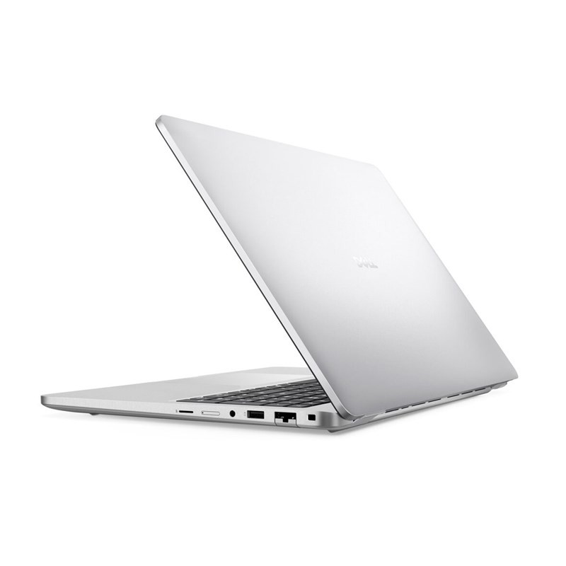 DELL NB PRO 16 ULTRA7 255U 16GB 512SSD DOS BTO107_PC16250_U (3 YIL YERİNDE GARANTİ)