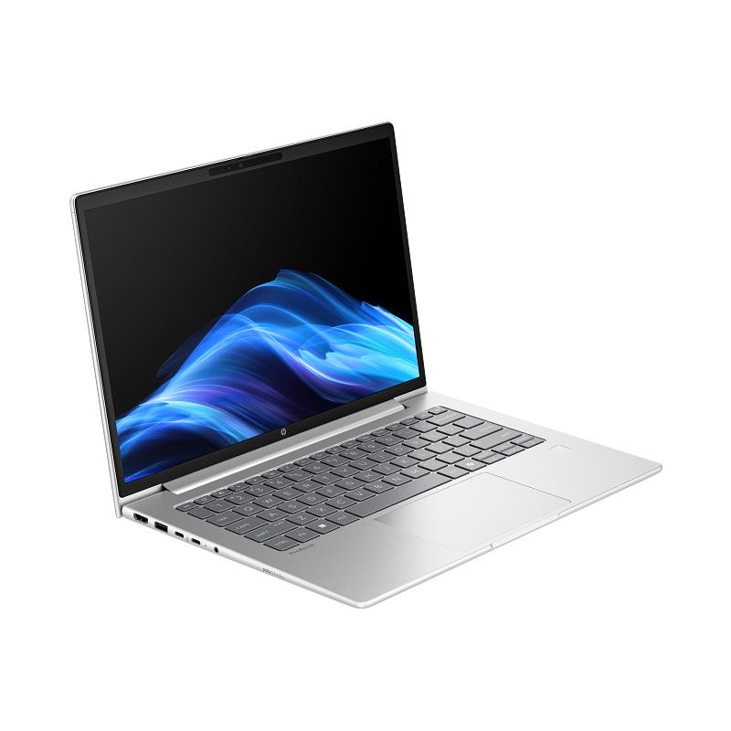 HP PROBOOK 4 G1I AI D29QHET INTEL ULTRA 5-225U 16GB 512SSD 16 DOS