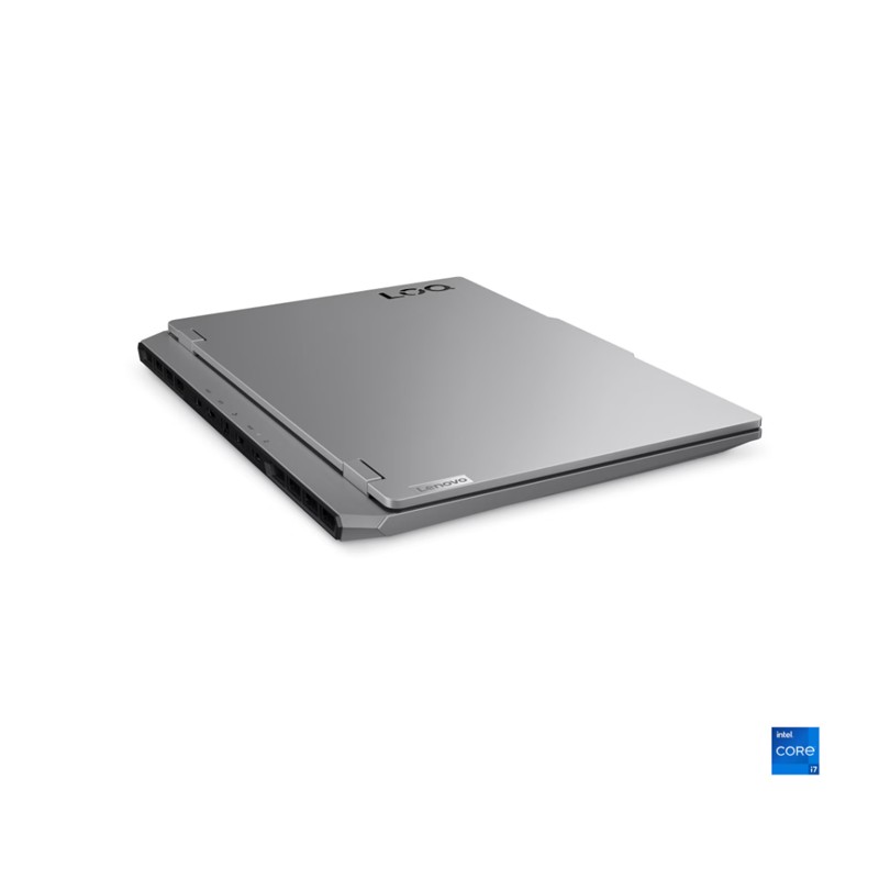 LENOVO NB LOQ 15IRX10 83JE00KNTR I7-13700HX 16GB 1TB SSD 8GB RTX 5050 15.6 DOS