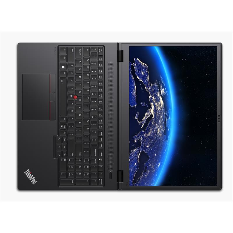 LENOVO THINKPAD NBW 21KX001STX P16 V2 ULTRA-9 185H 2X16GB 1X1TB SSD NVIDIA RTX3000ADA 8GB W11P 3 YIL YERİNDE GARANTİ