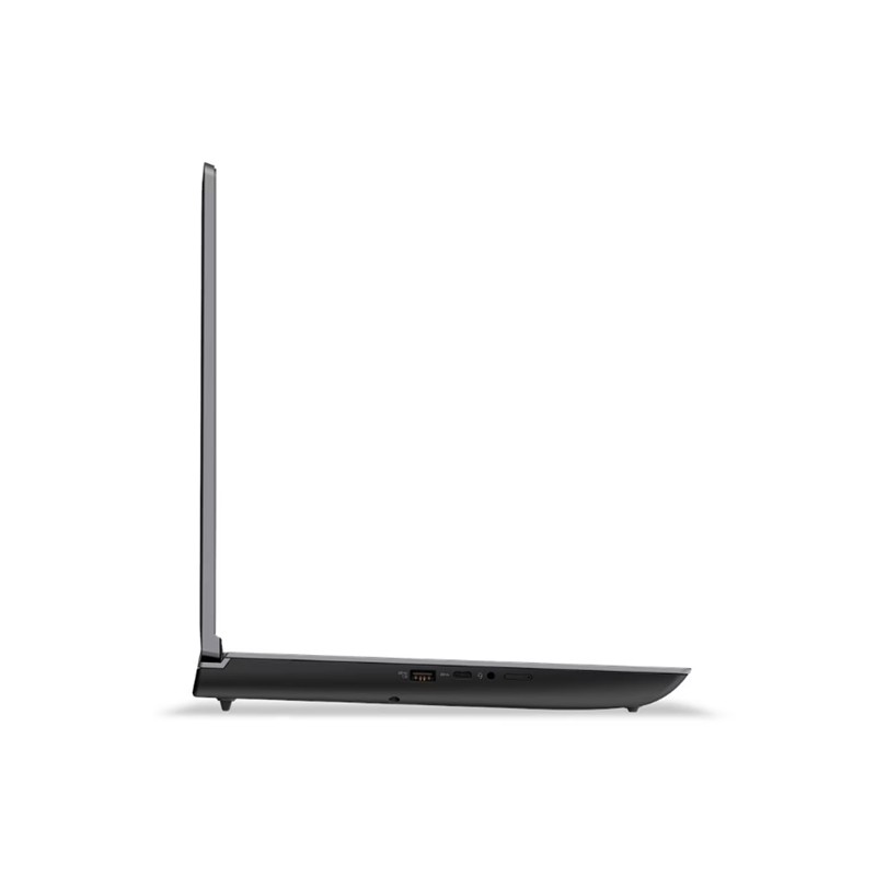 LENOVO THINKPAD NBW 21FA0005TX P16 V2 I9-13980HX 24C 2.2GHZ 2X16GB 1TB SSD NVIDIA RTX4000ADA W11P 3 YIL YERİNDE