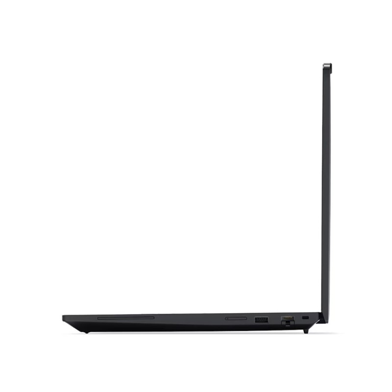 LENOVO THINKPAD NBW 21QV000YTX P16S G4 U7 255H 1X16GB 1X512GB SSD NVIDIA RTXPRO500 B.WELL 6GB W11P 1 YIL YERİNDE GARANTİ