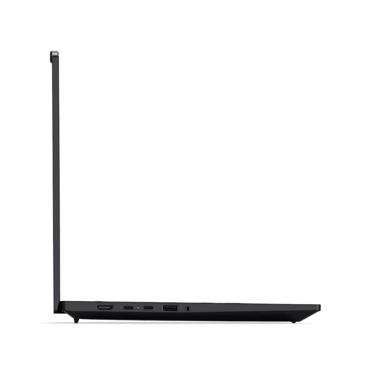 LENOVO THINKPAD NBW 21QT0009TX P14S G6 U7 255H 1X16GB 1X512GB SSD NVIDIA RTXPRO500 B.WELL 6GB W11P 3 YIL YERİNDE GARANTİ
