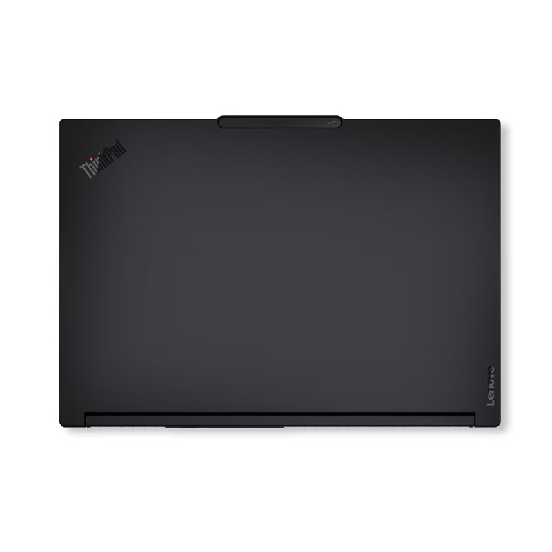 LENOVO NBW 21RQ000CTX P16 G3 ULTRA 7 265HX 64GB(2X32GB) 1X1TB NVIDIA RTXPRO3000 B.WELL 12GB W11P 3 YIL YERİNDE GARANTİ