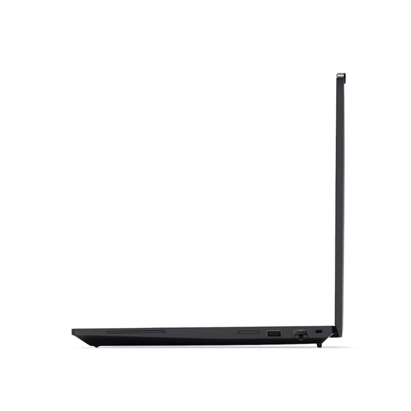 LENOVO NBW 21QV000ATX P16S G4 ULTRA 7 255H 16GB 1X512GB NVIDIA RTXPRO500 B.WELL 6GB W11P 3 YIL YERİNDE GARANTİ