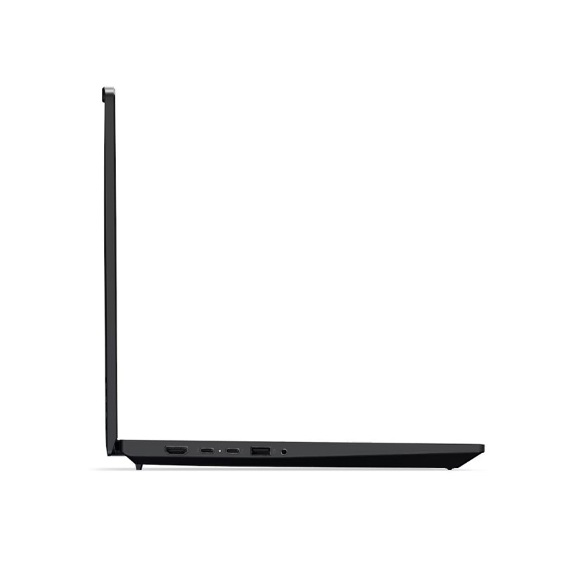LENOVO NBW 21QV000ATX P16S G4 ULTRA 7 255H 16GB 1X512GB NVIDIA RTXPRO500 B.WELL 6GB W11P 3 YIL YERİNDE GARANTİ