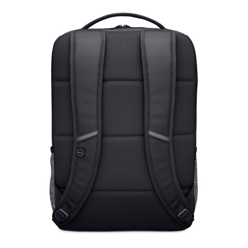 15.6 DELL ECOLOOP ESSENTIAL CP3724 SIRT ÇANTASI 460-BDSS