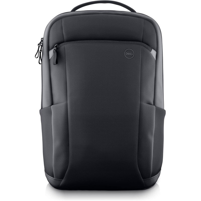 15 DELL ECOLOOP PRO SLIM CP5724S SIRT ÇANTASI 460-BDQP