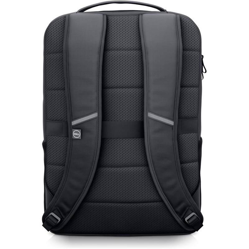 15 DELL ECOLOOP PRO SLIM CP5724S SIRT ÇANTASI 460-BDQP