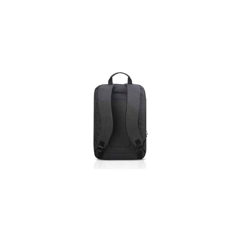 LENOVO B210 NOTEBOOK SIRT ÇANTASI 16 4X40T84059