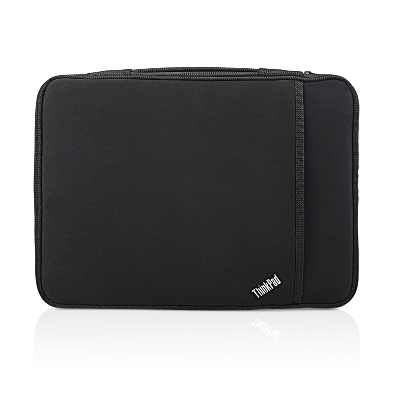 LENOVO THINKPAD SLEEVE NOTEBOOK ÇANTASI 14 4X40N18009